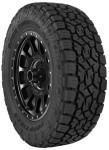 TOYO OPEN COUNTRY A/T3 3PMSF 265/60R20 112H (dobava 10 dni)