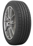 TOYO PROXES SPORT 255/40R20 101Y (dobava 10 dni)