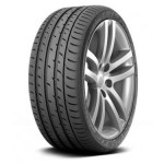 Toyo PROXES SPORT XL 255/40 R20 101Y