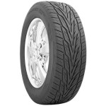Toyo PROXES ST 3 XL 275/45 R20 110V