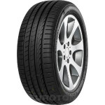 TRISTAR 235/35R20 92Y XL SPORTPOWER2 (n)