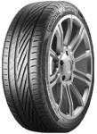 UNIROYAL RAINSPORT 5 FR 215/45R20 95T (dobava 10 dni)