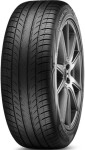 VREDESTEIN Quatrac Pro 2 285/40R20 108Y (p)