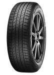 VREDESTEIN QUATRAC PRO* 255/45R20 105H (dobava 10 dni)
