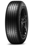 VREDESTEIN ULTRAC * 255/45R20 105W (dobava 10 dni)