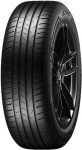 VREDESTEIN Ultrac 255/45R20 105Y (p)
