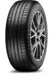 VREDESTEIN ULTRAC PRO 265/45R20 108Y (dobava 10 dni)