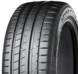 YOKOHAMA 235/45R20 100V XL FR ADVAN Sport EV V108 E+  DOTXX25 (n)
