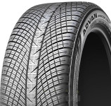 YOKOHAMA 275/40R20 106V XL FR ADVAN Winter V907  DOTXX25 (n)