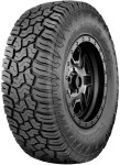 YOKOHAMA G016 POR RBL RPB 275/60R20 119Q (dobava 10 dni)