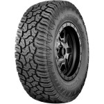 Yokohama G016 POR RBL RPB 305/55 R20 121Q