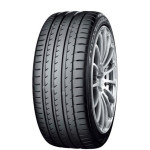 Yokohama V105 RO1 XL 255/30 R20 92Y