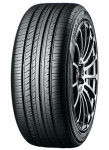 YOKOHAMA V552 245/45R20 103Y (dobava 10 dni)