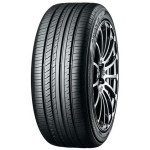 Yokohama V552 XL 245/45 R20 103Y