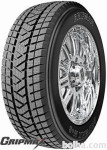 Zimske pnevmatike GRIPMAX Stature M/S 315/35R20 110V XL