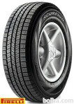Zimske pnevmatike PIRELLI Scorpion Ice&Snow 315/35R20 110V XL R...
