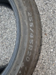 Zimske pnevmatike Rotalla 255/45/20 DOT2324