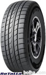 Zimske pnevmatike ROTALLA S220 275/40R20 106V XL
