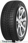 Zimske pnevmatike TRISTAR Snowpower UHP 245/35R20 95V XL