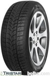 Zimske pnevmatike TRISTAR Snowpower UHP 255/45R20 105V XL