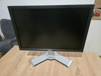 Dell 2009WT 20" monitor
