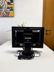 HP L2045w 20" LCD