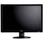 Monitor LG