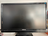 Medion VGA 20 inč monitor