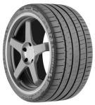 6 mm PROFILA RABLJENE GUME LETNE 255-40-21 MICHELIN 20€ KOM.