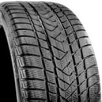 6 mm RABLJENE GUME M+S 285-40-21 PIRELLI 20€ KOM.