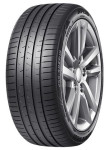 APLUS AERIX RS01 275/30R21 98Y (dobava 10 dni)