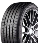 BRIDGESTONE 285/40R21 109W XL T005 Turanza AO  DOTXX23 (n)