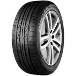 Bridgestone Dueler Sport N-0 DOT0126 285/40R21 109Y (f)