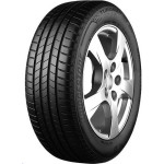 Bridgestone T005 245/40 R21 100Y RFP