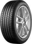 BRIDGESTONE TURANZA 6 * Enliten 255/40R21 102Y (dobava 10 dni)