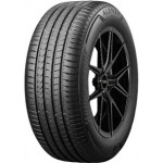 Bridgestone XL RFT  Alenza 001 * DOT0726 275/35R21 103Y (f)