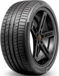 CONTINENTAL ContiSportContact 5P 285/45ZR21 109Y MO 285/45R21 109Y (p)