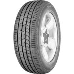 Continental CROSS LX SPORT FR AO BSW XL 265/45 R21 108H