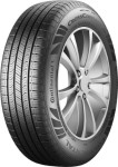 CONTINENTAL CrossContact RX 255/45R21 106V (p)