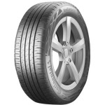 Continental ECO 6 Q MO CSI FR 275/45 R21 107Y