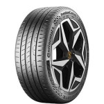 Continental PREMIUM 7 FR XL 235/45 R21 104T