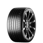 Continental SPORT CONTACT 6 315/40 R21 115Y RFP