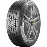 Continental TS-870 P FR XL 255/40 R21 102V
