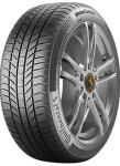 CONTINENTAL TS-870 P SEAL FR 255/40R21 102T (dobava 10 dni)