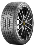 CONTINENTAL WINTERCONTACT 8 S 275/40R21 107V (dobava 10 dni)