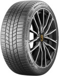 CONTINENTAL WinterContact 8 S 315/30R21 105W (p)
