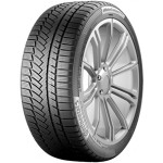 Continental XL TS850P SUV FR AO DOT4125 285/45R21 113V (f)