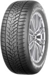DUNLOP Winter Sport 5 SUV 275/45R21 110V (p)