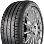 Falken Azenis FK520 285/35R21 105Y (b)