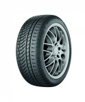 Falken EuroWinter HS02PRO 295/35R21 107W (b)
